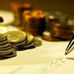 The new capital base and the impact on the economy