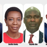 Rome Business School