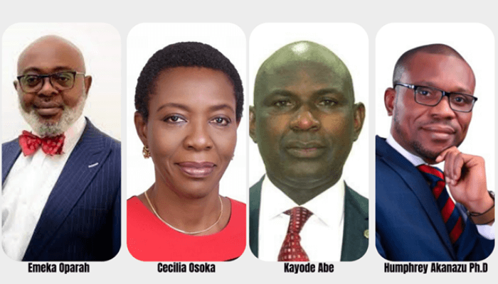 Rome Business School