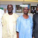 Sacked Lagos4Lagos ex-chair