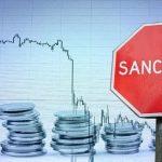 Sanctions
