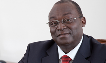 Tiemoko Meyliet Kone