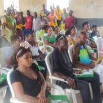 education sector in Nigeria