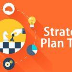 Strategic planning tools