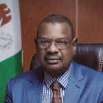 Sule Ahmed Abdulaziz