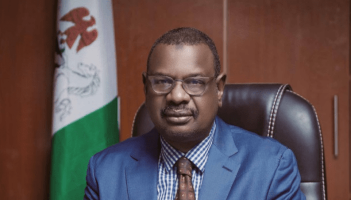 Sule Ahmed Abdulaziz