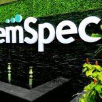 System Specs essay contest