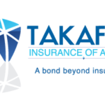 Takaful insurance
