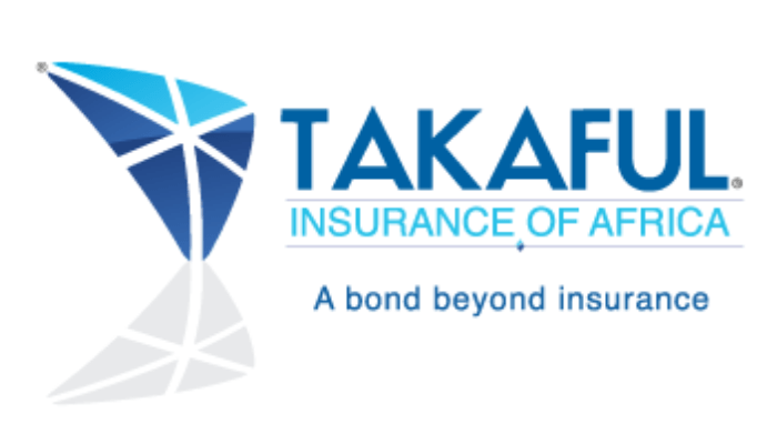 Takaful insurance