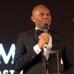 Tony Elumelu