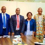 UNN faculty of pharmaceutical sciences