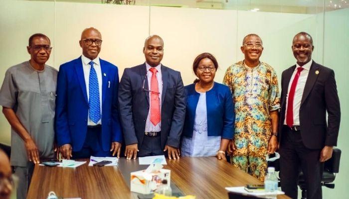 UNN faculty of pharmaceutical sciences