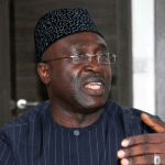 UMAR YAHAYA KANSILA