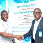 United Nigeria Airlines