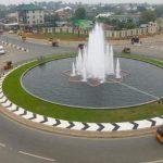 Uyo, Akwa Ibom State