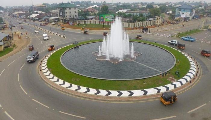 Uyo, Akwa Ibom State