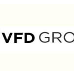 VFD Group