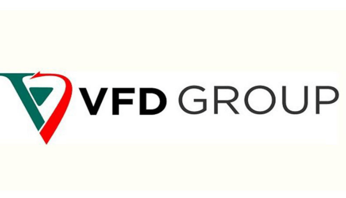 VFD Group