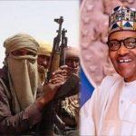 Who truly is in charge