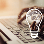 World Intellectual Property Day