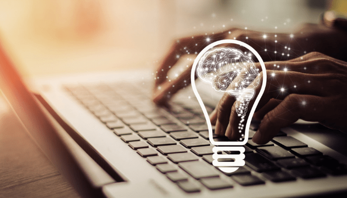 World Intellectual Property Day