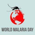 World Malaria Day