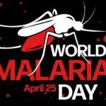 World Malaria Day