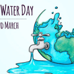World Water Day