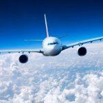 Nigeria's Aviation blacklist