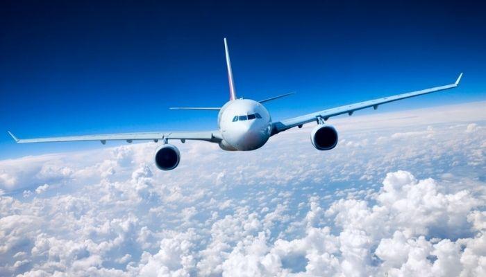 Nigeria's Aviation blacklist