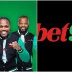 bet9ja foundation
