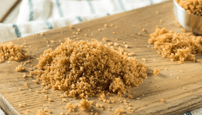 made-in-Nigeria brown sugar