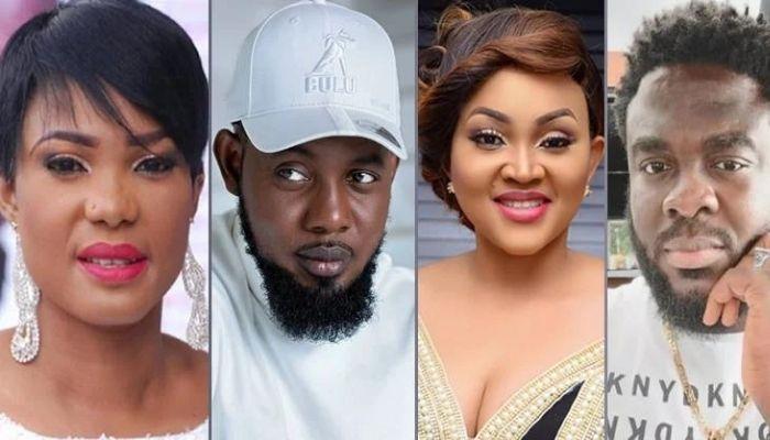 celebrity endorsement