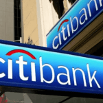 Citibank