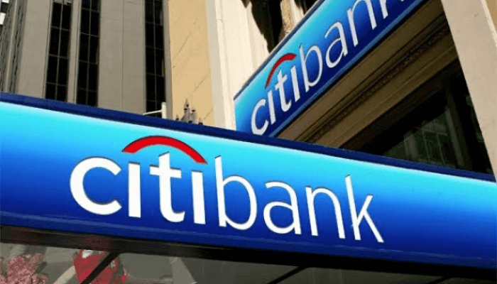 Citibank