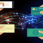 Cross-border payment in Africa