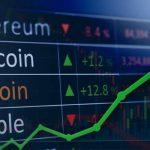 Gambling, crypto eclipse stocks as Nigerians turn away from traditional investing