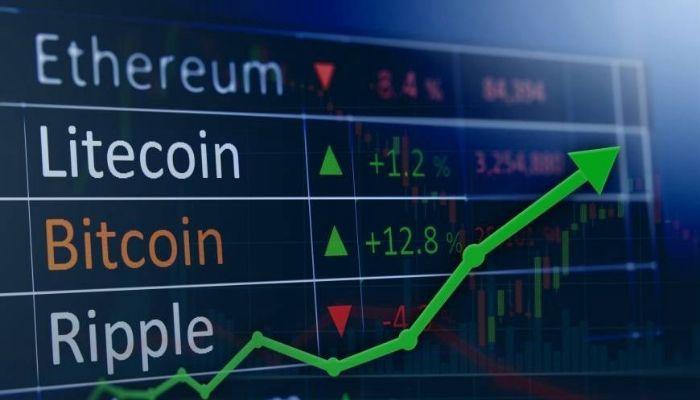 Gambling, crypto eclipse stocks as Nigerians turn away from traditional investing