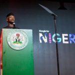 data planning in Nigeria