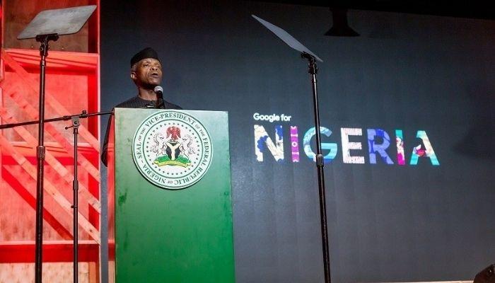 data planning in Nigeria