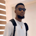 Ayodele Donye Samson