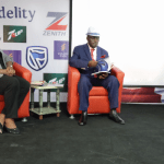 Nigeria's tertiary education