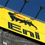 Eni