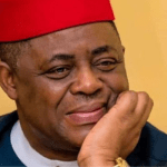 Femi Fani-Kayode