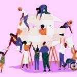 feminism in technology