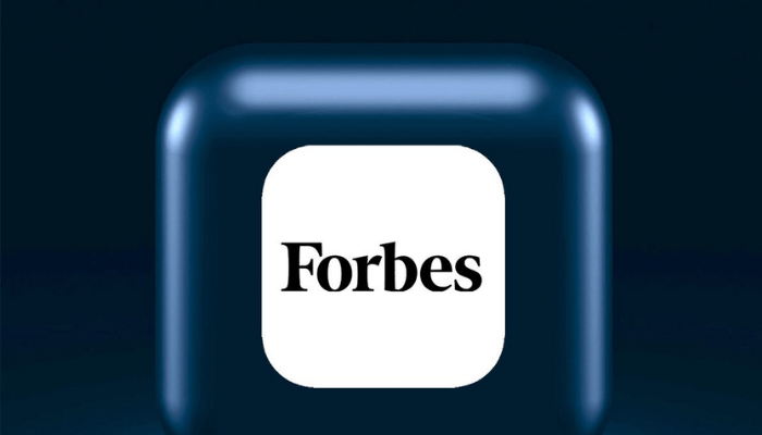 Forbes