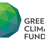 green climate fund