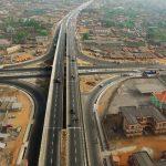 Nigeria’s infrastructures