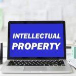 Intellectual Property