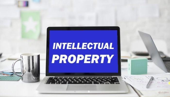Intellectual Property